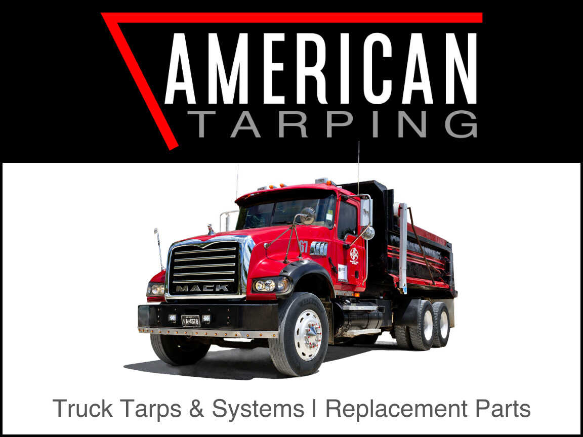 American Tarping