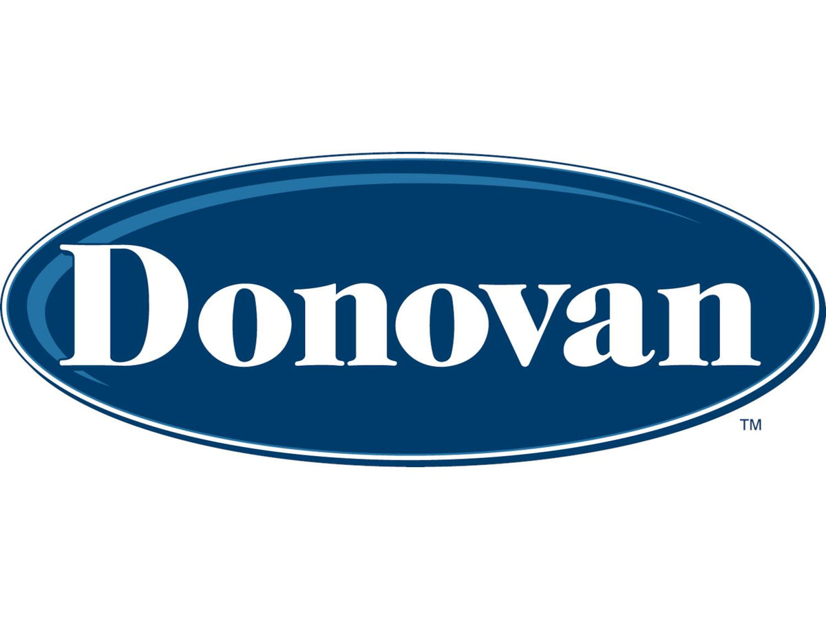 Under body Spring Sub-Assembly - 22 Coil - R 1808486 | Donovan | American Tarping