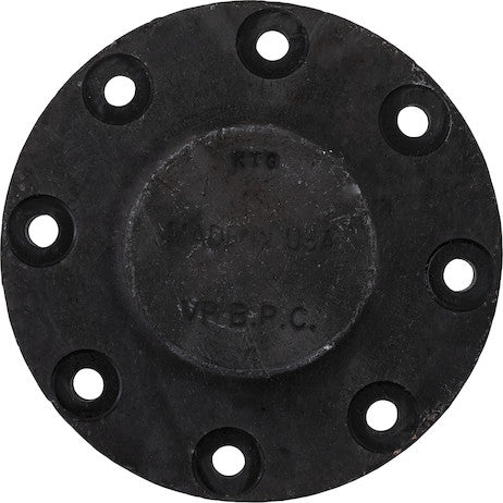 Trailer King Pins | Buyers Products