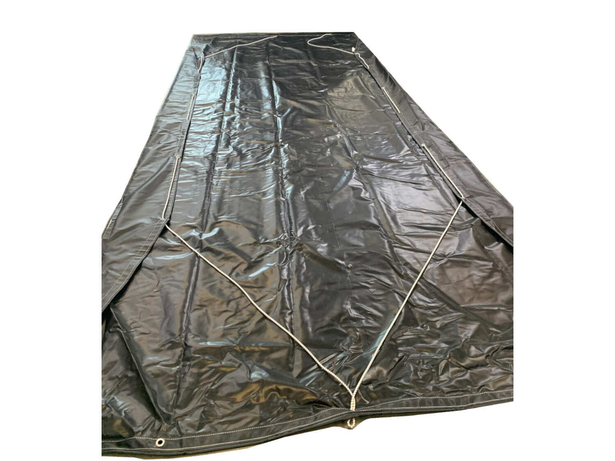 donovan-vinyl-tarp-with-flaps-