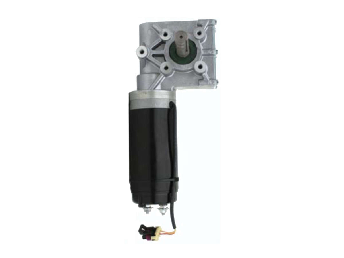 smart tarp Dump Truck Smart Tarp Motor 90:1, 1.8hp 0755-627003 | Aero Industries