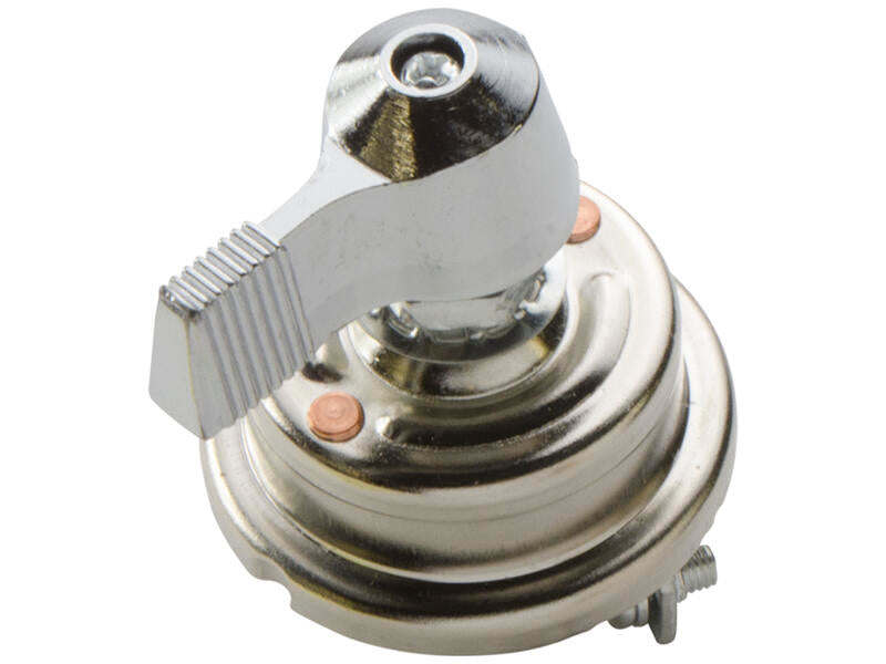 Replacement Rotary Switch 11129 | US Tarp | American Tarping
