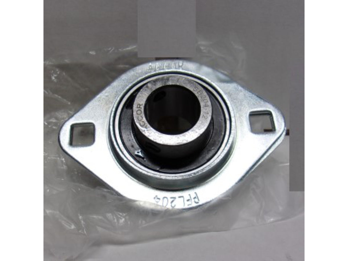 Tarp Axle Bearing (3/4") 11139 | US Tarp | American Tarping