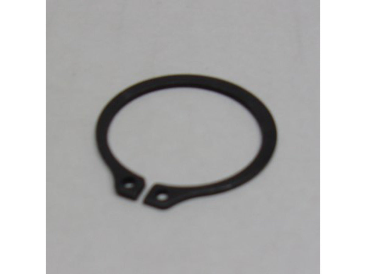 External Retaining Ring for Pivot Pin 11142 | US Tarp | American Tarping