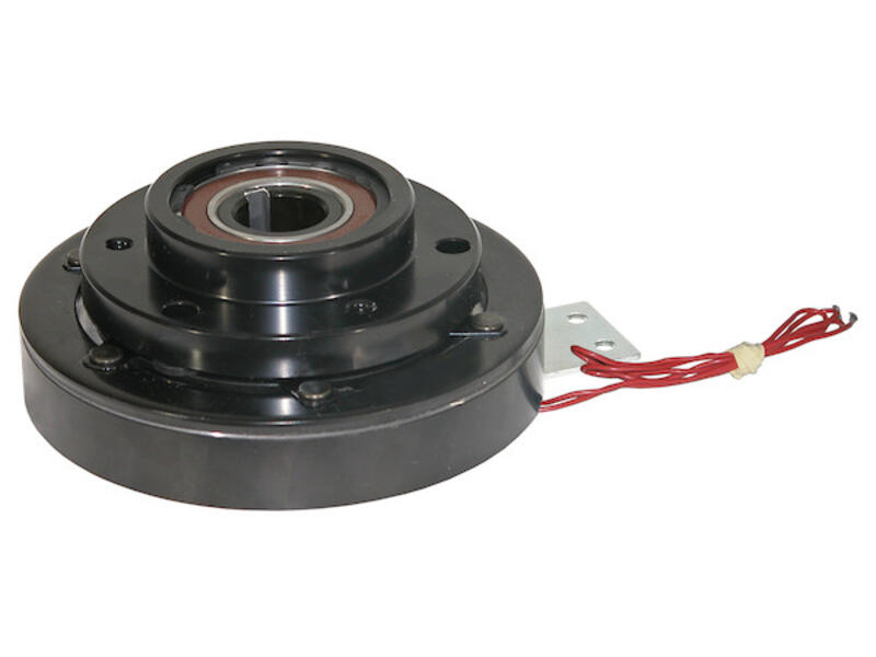 Replacement Universal Clutch Assembly with 1 Inch Shaft 1401150 | Buyers Products | American Tarping