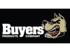Dump Truck Tarp Motor 90:1 1.2hp Buyers Logo | Buyers Products | American Tarping