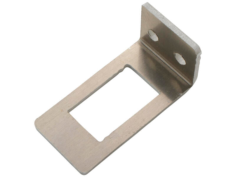 Rocker Switch Mounting Bracket K0176RSB | Mountain Tarp | American Tarping