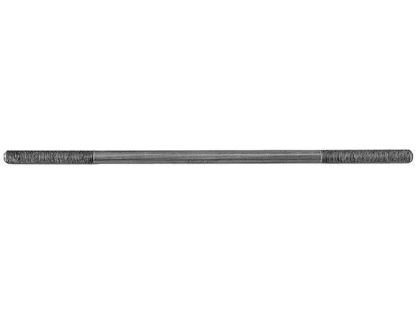 Body Tie Down Rod (5/8-11 Thread)