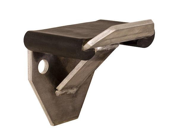 tarp stops Buyers Products 5540001 Aluminum Stop Bracket Kit (Pair) _mechanic_archive_check_1785755600 the Tarp Stop Quick Grössen:S Giant Contact SLR D-Fuse