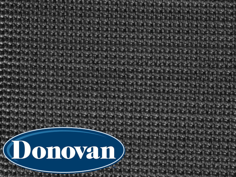 Hy-Tower Tarp 1801026 | Donovan Tarps | American Tarping