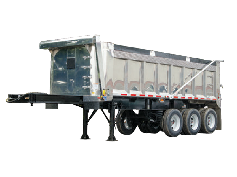 bauunternehmen tarp EasyCover Dump Trailer Systems Stützfußverlängerung:Mit Stützfußverlängerung 200mm Buy Hercules Bicycles Online snow traction cleats