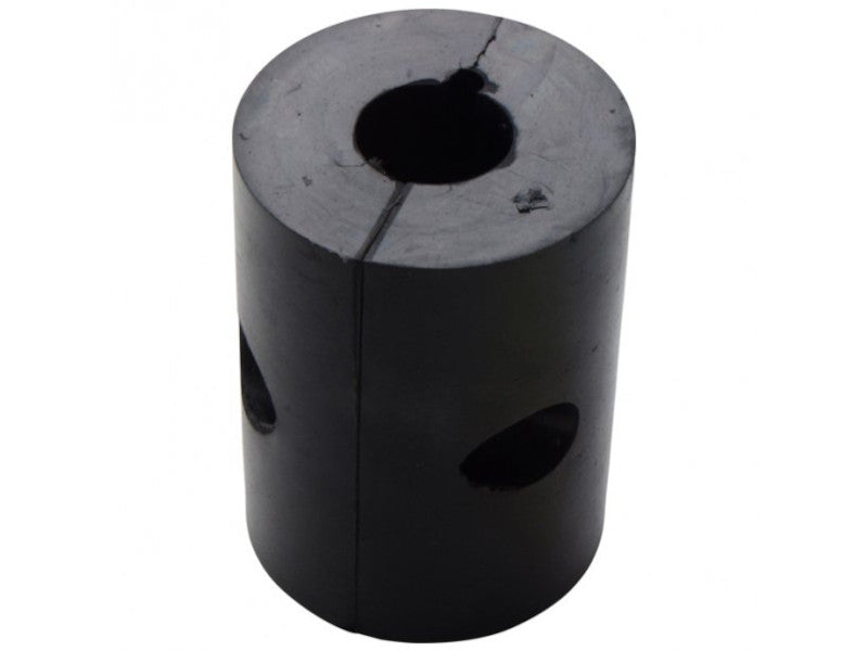 Rubber Donut for 1-pc Crossover K0420D | Mountain Tarp | American Tarping