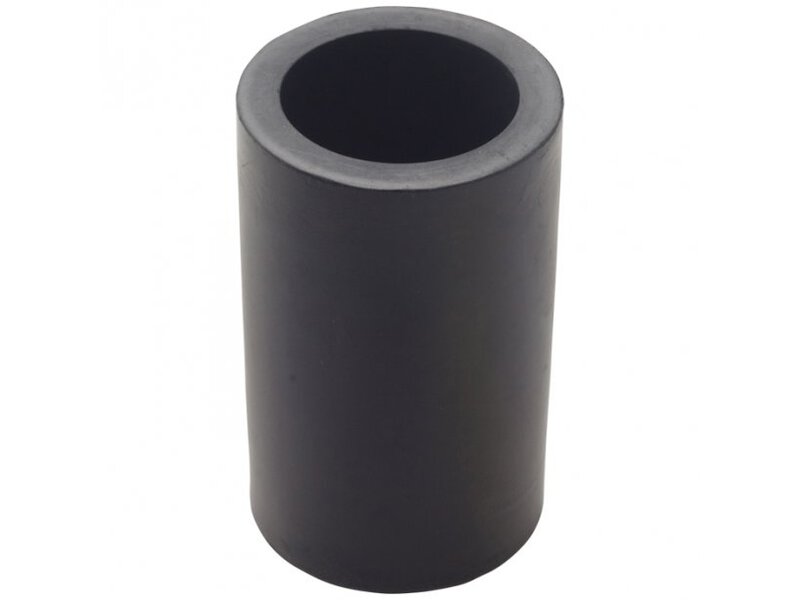 Rubber Donut for 5-pc Crossover K0424D | Mountain Tarp | American Tarping