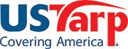US Tarp® | Dump Truck Tarp Systems | American Tarping