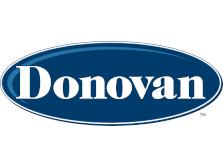 Donovan | Dump Truck Tarp Systems | American Tarping