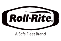 Roll-Rite | Tarps, Motors and Parts | American Tarping