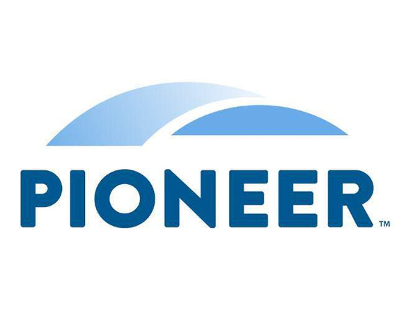 Pioneer | Dump Truck Tarp Systems | American Tarping