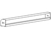 Tarp Housing | Aero Industries | American Tarping