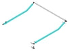 Swing Arm, Upper Double | Aero Industries | American Tarping