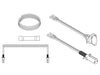 Lead and Pup Electrical Kit | Aero Industries | American Tarping