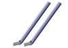 Pivot, 45 Low Arm Elbow Kit 32" Extension 76916 | Roll-Rite | American Tarping