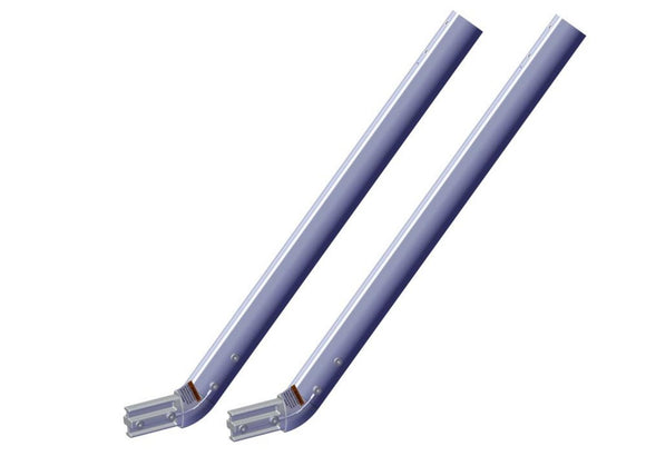 Pivot, 45 Low Arm Elbow Kit 32