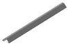 Inner Extrusion. for 3' Sliding Pivot 47820 | Roll-Rite | American Tarping