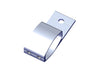 Bracket. Pivot Arm Tie Down 76831 | Roll-Rite | American Tarping
