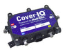 Cover-IQ, Mechanical Controller Kit 10924 | Roll-Rite | American Tarping