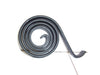 Lower Arm Assembly (Includes Springs, Pivot Pin and Hardware) Spring | US Tarp | American Tarping