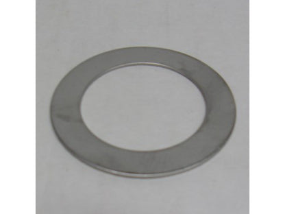 Lower Steel Arm Assembly (Includes Springs, Pivot Pin and Hardware) Bushing | US Tarp