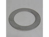 Lower Arm Assembly (Includes Springs, Pivot Pin and Hardware) Bushing | US Tarp | American Tarping