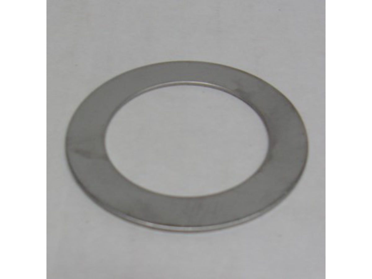 Lower Arm Assembly (Includes Springs, Pivot Pin and Hardware) Bushing | US Tarp | American Tarping