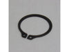 Lower Arm Assembly (Includes Springs, Pivot Pin and Hardware) Retaining Ring| US Tarp | American Tarping