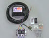 EZ Switch Kit (1133452) | US Tarp | American Tarping