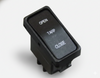 Rocker Switch 13979 | US Tarp | American Tarping