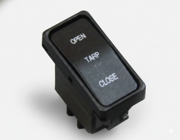 Rocker Switch 13979 | US Tarp | American Tarping