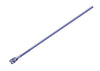 Pivot Tube, 84" AL 4 Spring Arm Only 46140 | Roll-Rite | American Tarping