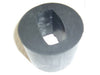 Roll-Rite® Replacement Rubber Tarp Centering Flange 15369 Photo | US Tarp
