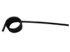 5/8" Torsion Spring 1800086 Driver Side Blank | Donovan Tarps | American Tarping