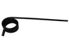 5/8" Torsion Spring 1800101 Passenger Side Blank | Donovan Tarps | American Tarping