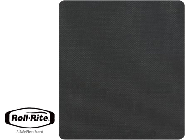 18oz Vinyl Tarps | Roll-Rite | American Tarping