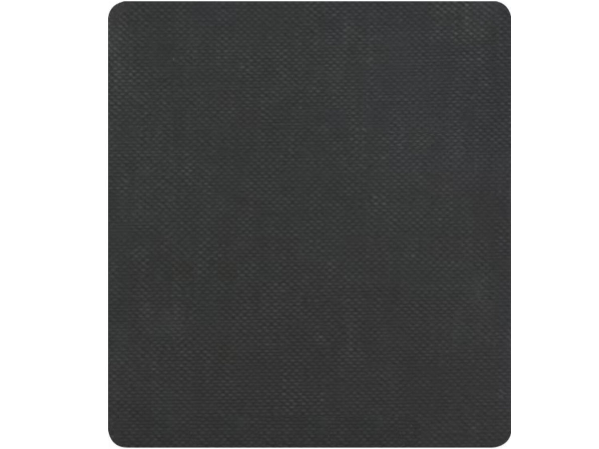 18oz Vinyl Tarps Blank | Roll-Rite | American Tarping