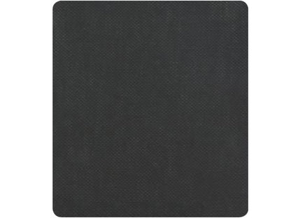 18oz Vinyl Tarps Blank | Roll-Rite | American Tarping