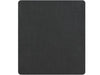 18oz Vinyl Tarps Blank | Roll-Rite | American Tarping