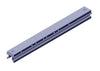 Side Rail, Slide Rail for Narrow Sliding Pivot 28.25" 46731 | Roll-Rite | American Tarping