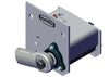 Pivot, UB Assembly 8-Spr Pass w/o Tube-OLD STYLE 47510 | Roll-Rite | American Tarping