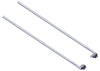 Pivot Set, 12 Spring Extreme Duty Top Mount (B1-103916 & B2- 103919) 103915 | Roll-Rite | American Tarping