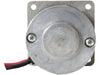 Replacement 1/8 HP 100RPM 12VDC Spinner Motor for SaltDogg®  TGS06 Spreader Profile 2 | Buyers Products