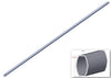 Bow Tube, Long Side Arm w/end tab for Tension Bow 76880 | Roll-Rite | American Tarping